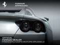 Ferrari 812 GTS Grau - thumbnail 19