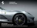 Ferrari 812 GTS Grau - thumbnail 18