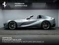 Ferrari 812 GTS Grau - thumbnail 4