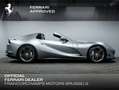 Ferrari 812 GTS Grau - thumbnail 8
