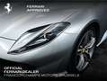 Ferrari 812 GTS Grau - thumbnail 16