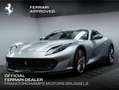 Ferrari 812 GTS Grau - thumbnail 3