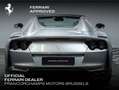 Ferrari 812 GTS Grau - thumbnail 6