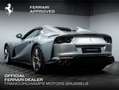Ferrari 812 GTS Grau - thumbnail 5