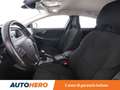 Volvo V40 2.0 D2 Kinetic Bianco - thumbnail 10