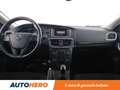 Volvo V40 2.0 D2 Kinetic Bianco - thumbnail 12