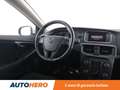 Volvo V40 2.0 D2 Kinetic Bianco - thumbnail 13