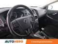 Volvo V40 2.0 D2 Kinetic Bianco - thumbnail 11