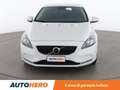 Volvo V40 2.0 D2 Kinetic Bianco - thumbnail 9