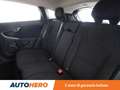 Volvo V40 2.0 D2 Kinetic Bianco - thumbnail 14