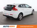 Volvo V40 2.0 D2 Kinetic Bianco - thumbnail 6