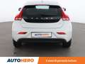 Volvo V40 2.0 D2 Kinetic Bianco - thumbnail 5