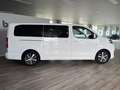 Toyota Proace 2,0-l-D-4D L2 (8-Si.) Autm. Verso Team Deutschland Bianco - thumbnail 4