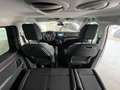 Toyota Proace 2,0-l-D-4D L2 (8-Si.) Autm. Verso Team Deutschland Blanco - thumbnail 9