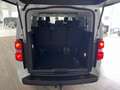 Toyota Proace 2,0-l-D-4D L2 (8-Si.) Autm. Verso Team Deutschland Bianco - thumbnail 5
