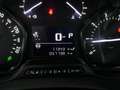 Toyota Proace 2,0-l-D-4D L2 (8-Si.) Autm. Verso Team Deutschland Bianco - thumbnail 16