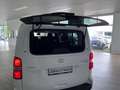 Toyota Proace 2,0-l-D-4D L2 (8-Si.) Autm. Verso Team Deutschland Blanco - thumbnail 8