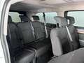 Toyota Proace 2,0-l-D-4D L2 (8-Si.) Autm. Verso Team Deutschland Bianco - thumbnail 10