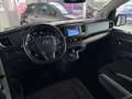 Toyota Proace 2,0-l-D-4D L2 (8-Si.) Autm. Verso Team Deutschland Bianco - thumbnail 12