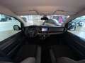 Toyota Proace 2,0-l-D-4D L2 (8-Si.) Autm. Verso Team Deutschland Bianco - thumbnail 13