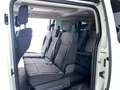 Toyota Proace 2,0-l-D-4D L2 (8-Si.) Autm. Verso Team Deutschland Blanco - thumbnail 11