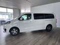 Toyota Proace 2,0-l-D-4D L2 (8-Si.) Autm. Verso Team Deutschland Bianco - thumbnail 3