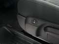 Toyota Proace 2,0-l-D-4D L2 (8-Si.) Autm. Verso Team Deutschland Bianco - thumbnail 15