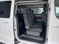 Toyota Proace 2,0-l-D-4D L2 (8-Si.) Autm. Verso Team Deutschland Bianco - thumbnail 7
