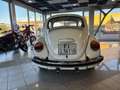Volkswagen Maggiolino Maggiolino 1.2 L (messico) Blanc - thumbnail 5