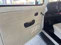 Volkswagen Maggiolino Maggiolino 1.2 L (messico) Blanc - thumbnail 12