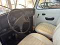 Volkswagen Maggiolino Maggiolino 1.2 L (messico) Blanc - thumbnail 8