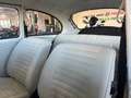 Volkswagen Maggiolino Maggiolino 1.2 L (messico) Blanc - thumbnail 10