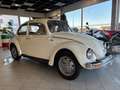 Volkswagen Maggiolino Maggiolino 1.2 L (messico) Blanc - thumbnail 3