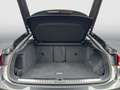 Audi Q3 Sportback 45 HYBRID S LINE BLACKPAK ACC LM18 Grau - thumbnail 12