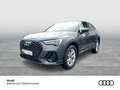 Audi Q3 Sportback 45 HYBRID S LINE BLACKPAK ACC LM18 Grau - thumbnail 1