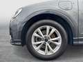 Audi Q3 Sportback 45 HYBRID S LINE BLACKPAK ACC LM18 Grau - thumbnail 6