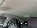 Audi Q3 Sportback 45 HYBRID S LINE BLACKPAK ACC LM18 Grau - thumbnail 16