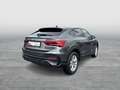 Audi Q3 Sportback 45 HYBRID S LINE BLACKPAK ACC LM18 Grau - thumbnail 3