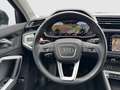 Audi Q3 Sportback 45 HYBRID S LINE BLACKPAK ACC LM18 Grau - thumbnail 10