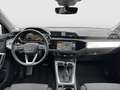 Audi Q3 Sportback 45 HYBRID S LINE BLACKPAK ACC LM18 Grau - thumbnail 8