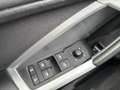 Audi Q3 Sportback 45 HYBRID S LINE BLACKPAK ACC LM18 Grau - thumbnail 14
