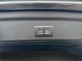 Audi Q3 Sportback 45 HYBRID S LINE BLACKPAK ACC LM18 Grau - thumbnail 13