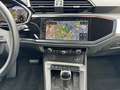 Audi Q3 Sportback 45 HYBRID S LINE BLACKPAK ACC LM18 Grau - thumbnail 9