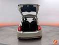 Fiat 500 Dolcevita 1.0 Hybrid 51KW (70 CV) Blanco - thumbnail 22