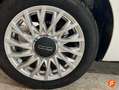 Fiat 500 Dolcevita 1.0 Hybrid 51KW (70 CV) Blanco - thumbnail 21