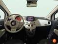 Fiat 500 Dolcevita 1.0 Hybrid 51KW (70 CV) Blanco - thumbnail 11