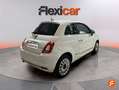 Fiat 500 Dolcevita 1.0 Hybrid 51KW (70 CV) Blanco - thumbnail 8