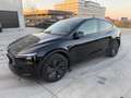 Tesla Model Y Model Y Long Range Dual Motor AWD Noir - thumbnail 5