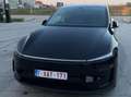 Tesla Model Y Model Y Long Range Dual Motor AWD Noir - thumbnail 4
