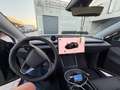 Tesla Model Y Model Y Long Range Dual Motor AWD Noir - thumbnail 13